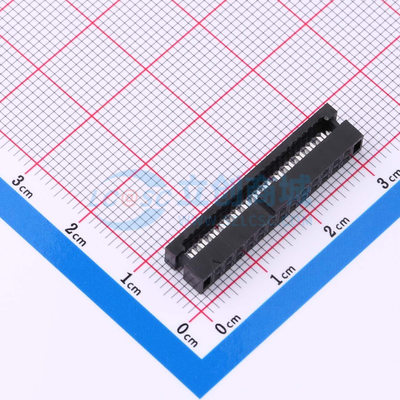 TCSD-13-01-N实物图