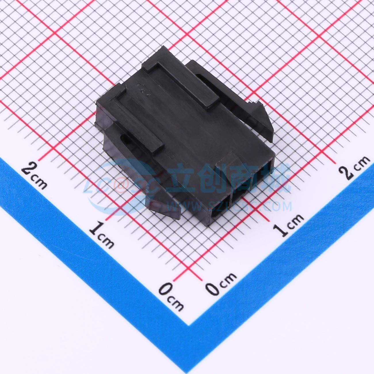 点击查看大图 1445048-3实物图