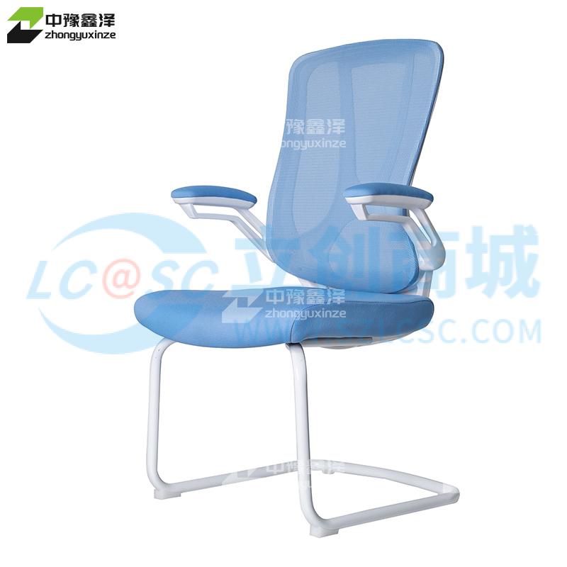 ZYXZ-BGY-86实物图