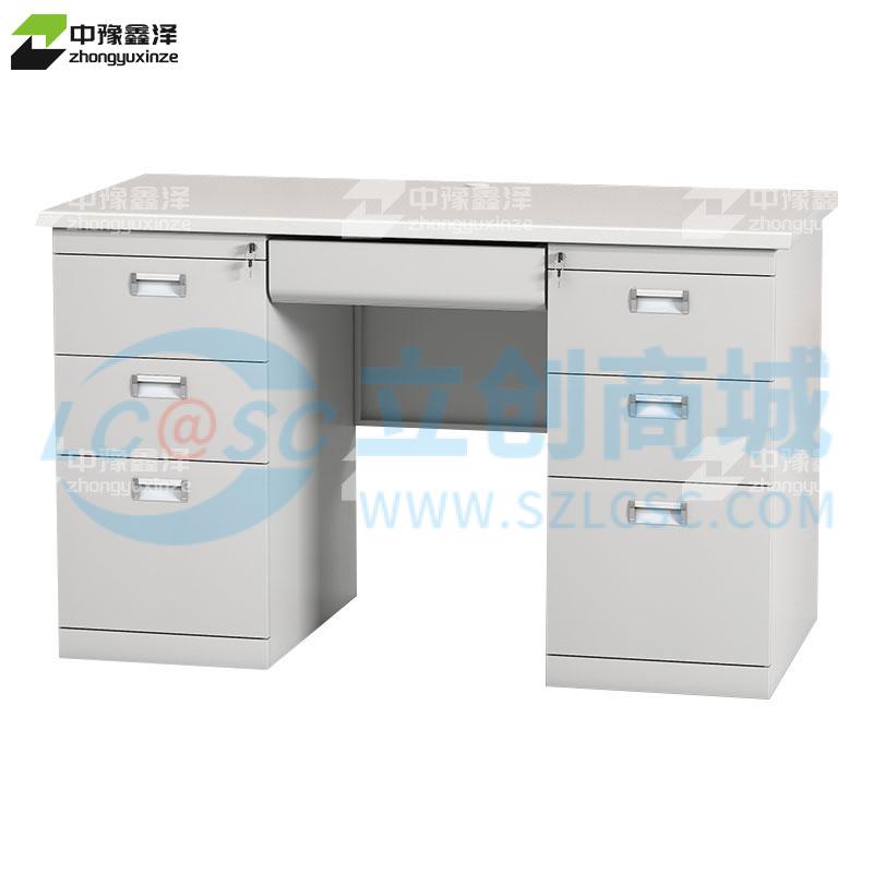 ZYXZ4010342-1实物图