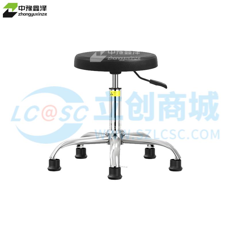 ZYXZ4112206实物图