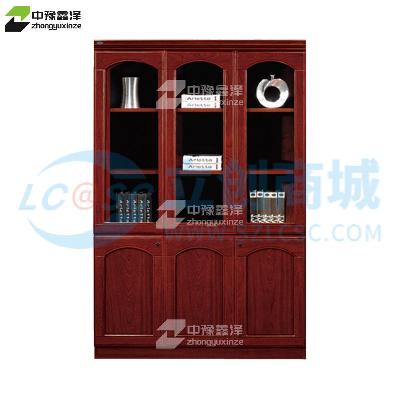 ZYXZ4052420实物图