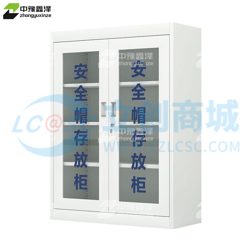 ZYXZ4082414实物图