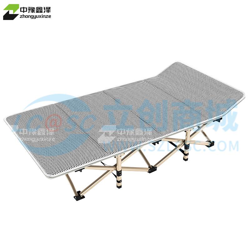 ZYXZ4073144实物图