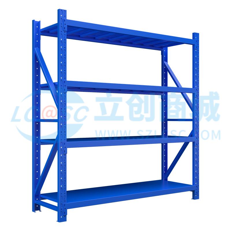 ZYXZ4010329实物图