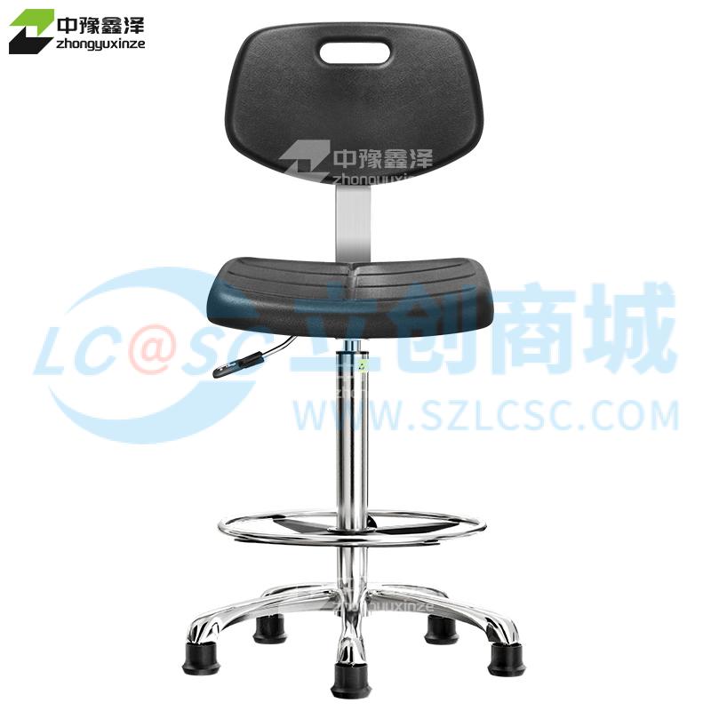 ZYXZ4112222实物图