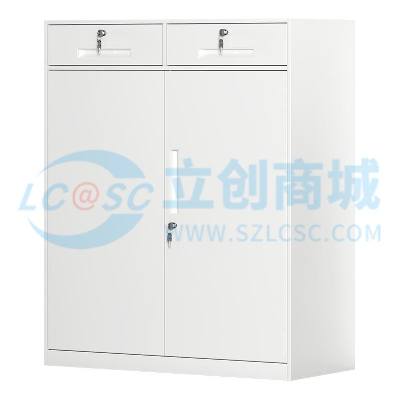 ZYXZ4071997实物图