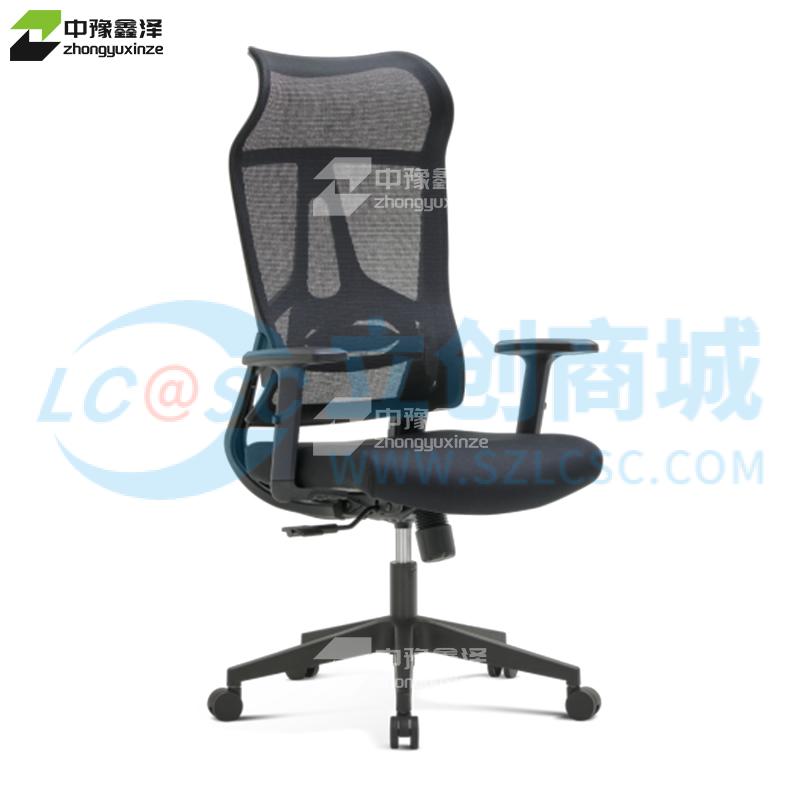 ZYXZ-BGY-99实物图