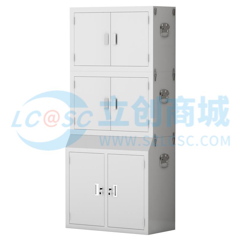 ZYXZ4072014实物图