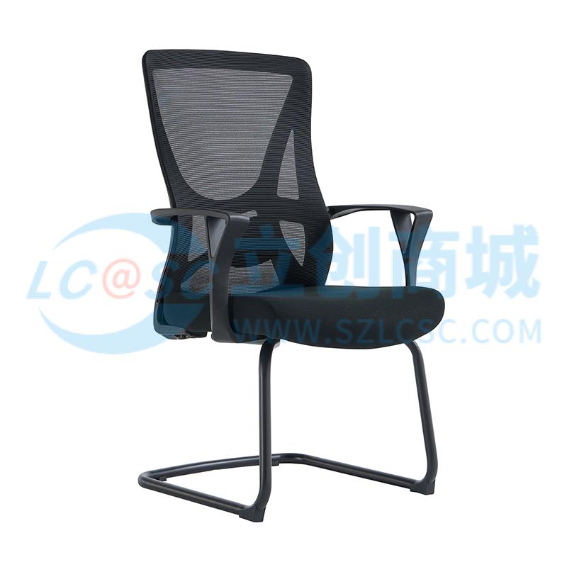 ZYXZ-BGY-05实物图