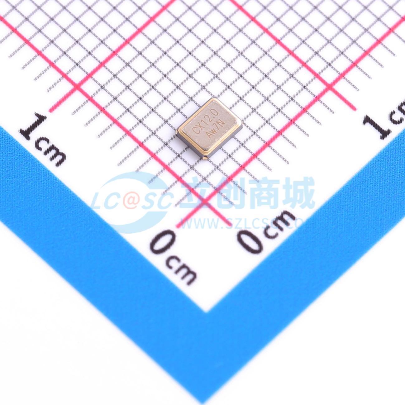 8DSC120G0012L实物图