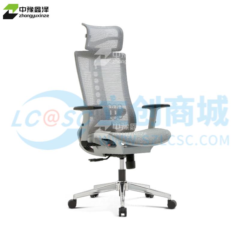 ZYXZ-BGY-49实物图