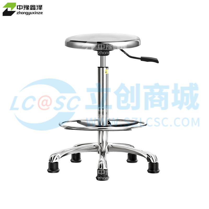 ZYXZ4112246实物图