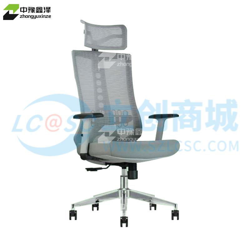 ZYXZ-BGY-47实物图