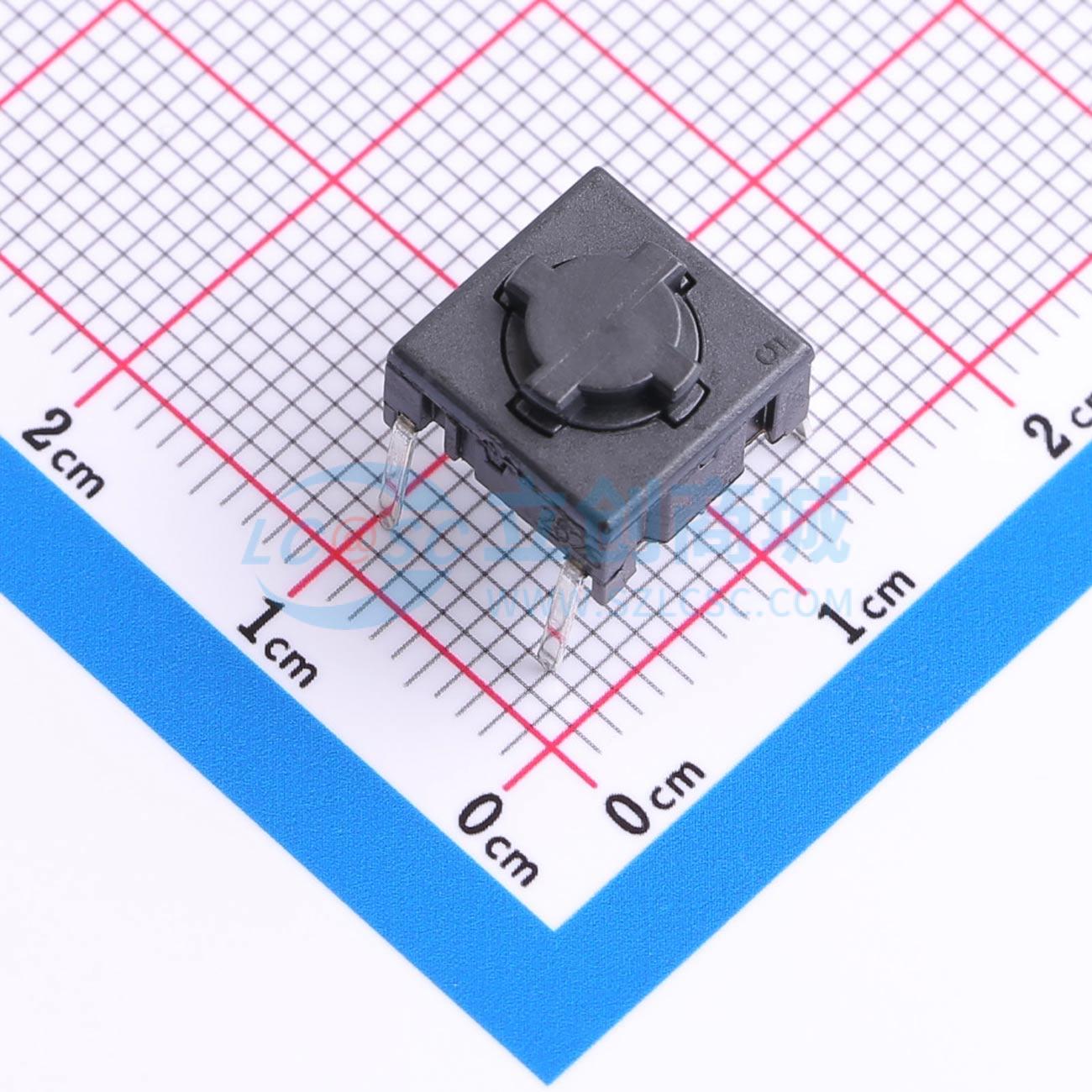 点击查看大图 5ETH935实物图