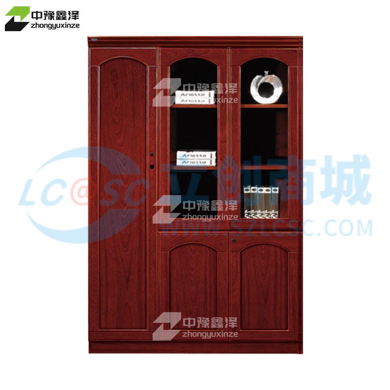 ZYXZ4052419实物图