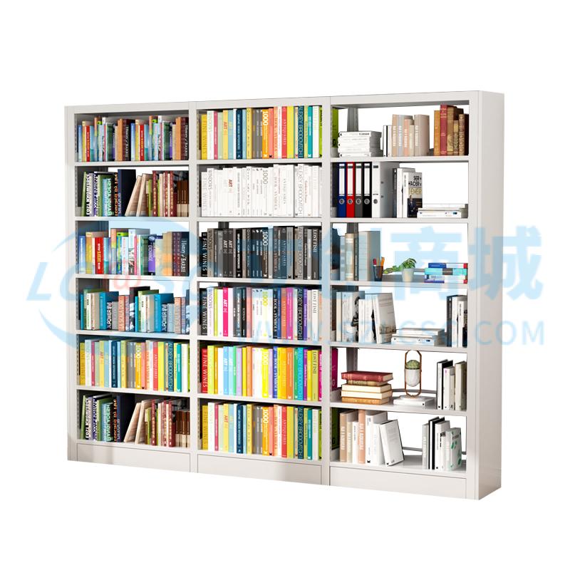 ZYXZ4072103实物图