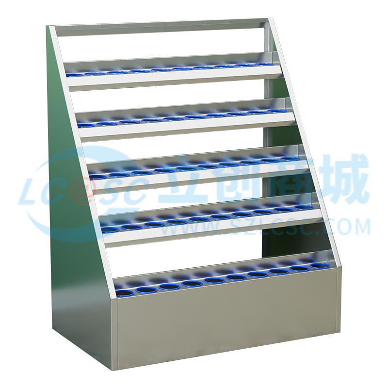 ZYXZ4110908实物图