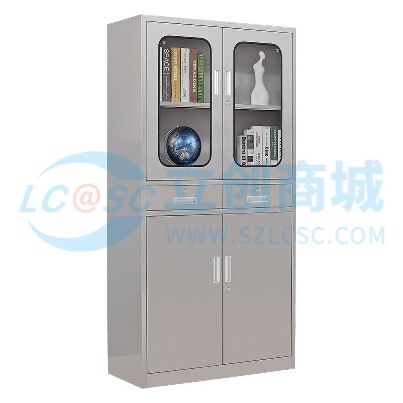 ZYXZ4072044实物图