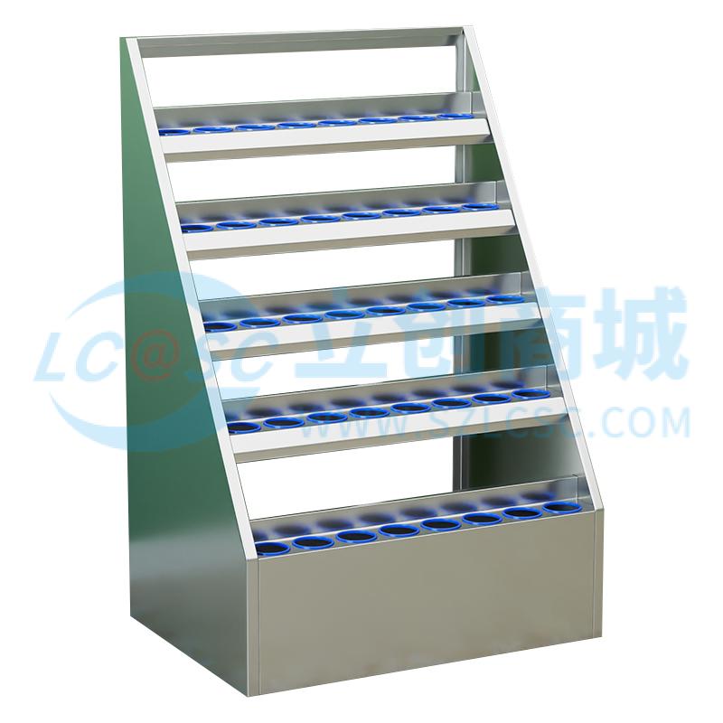 ZYXZ4110905实物图