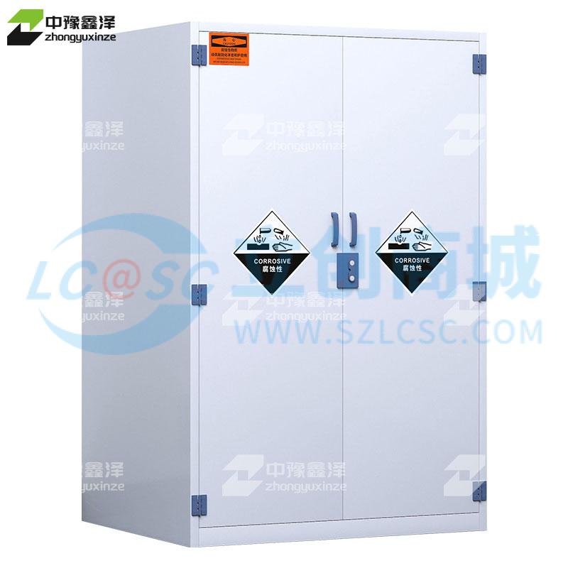 ZYXZ4041349实物图