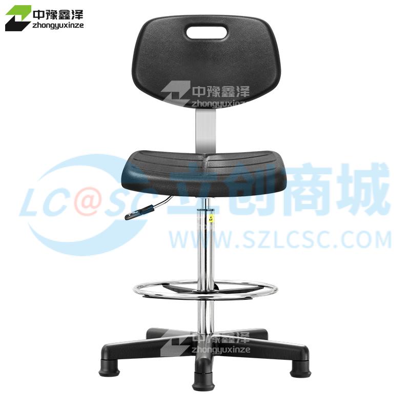 ZYXZ4112225实物图