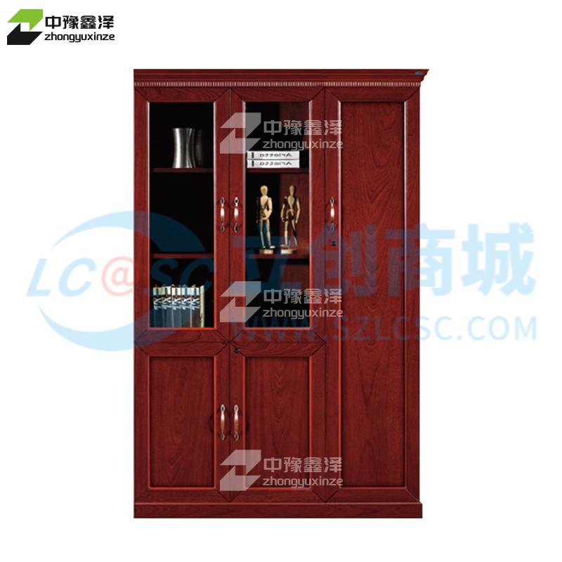 ZYXZ4052426实物图