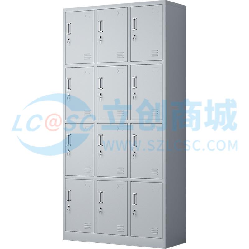 ZYXZ4071965实物图