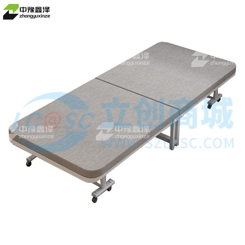 ZYXZ4073119实物图