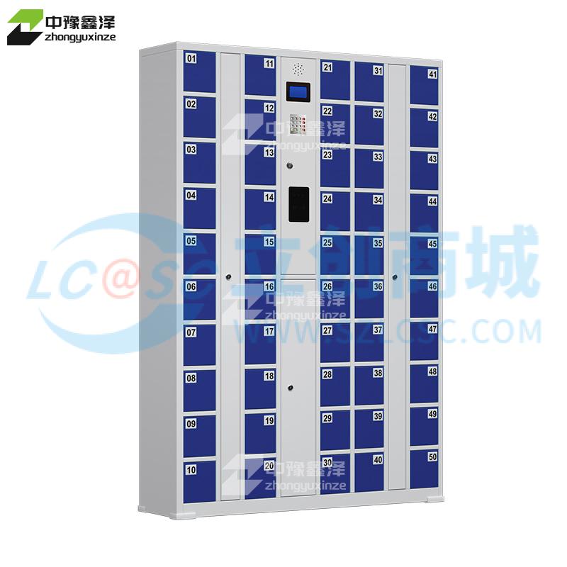 ZYXZ4082635实物图