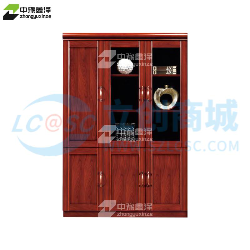 ZYXZ4052407实物图