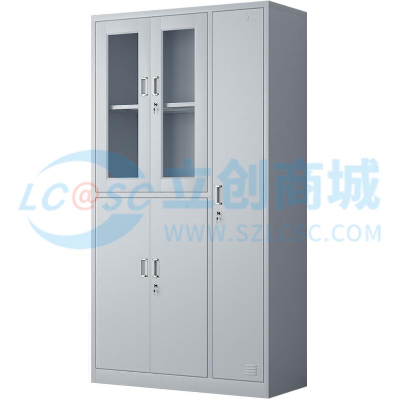 ZYXZ4071955实物图