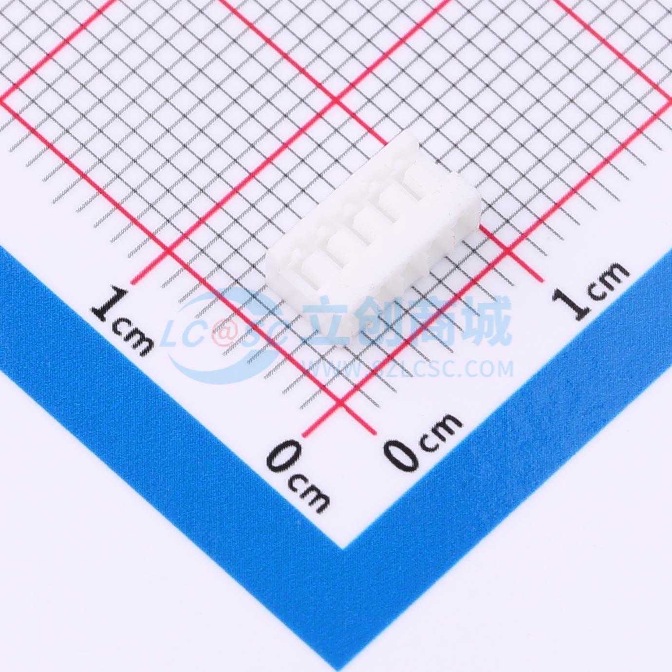 点击查看大图 SZN-5Y实物图