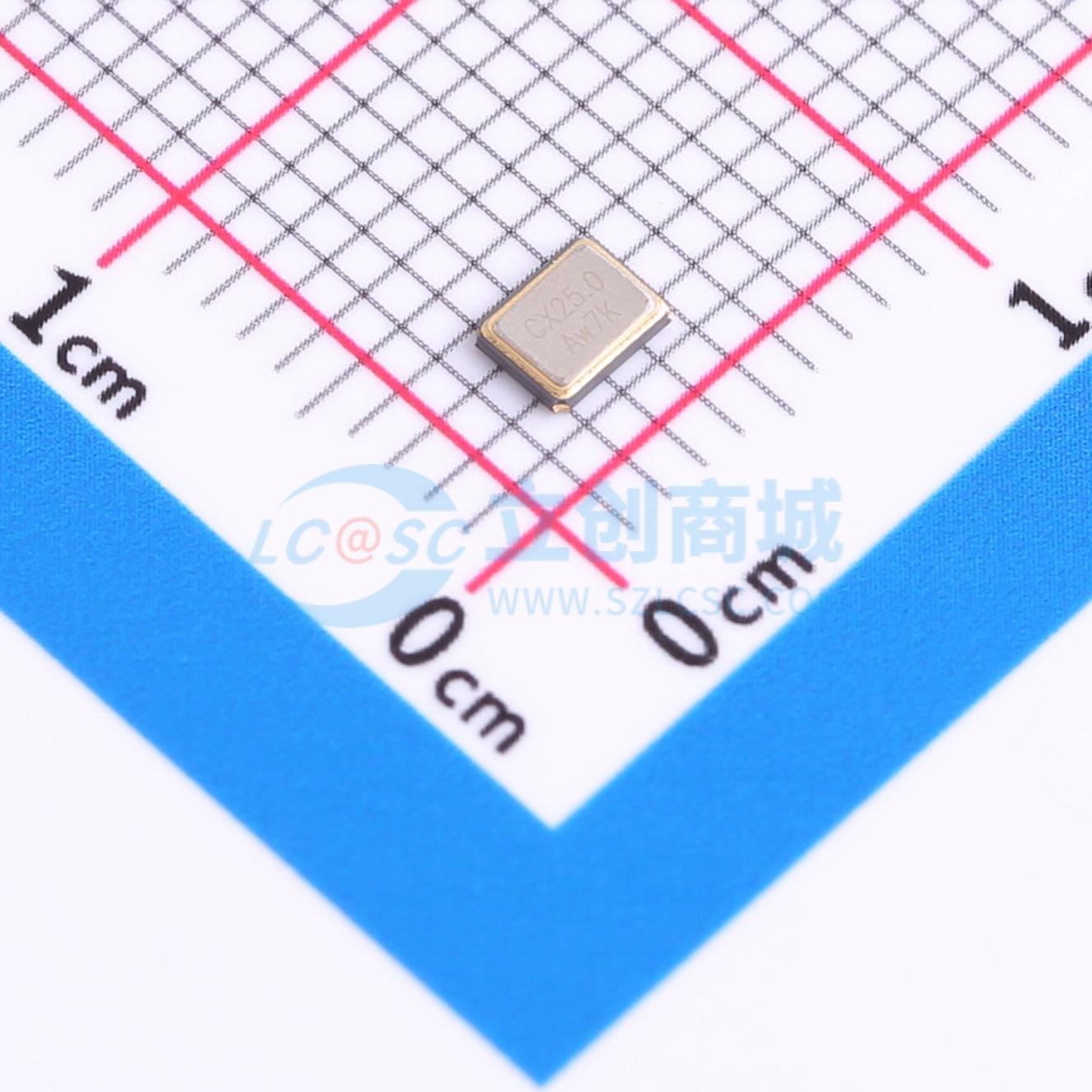 点击查看大图 8DSC250G0015L实物图