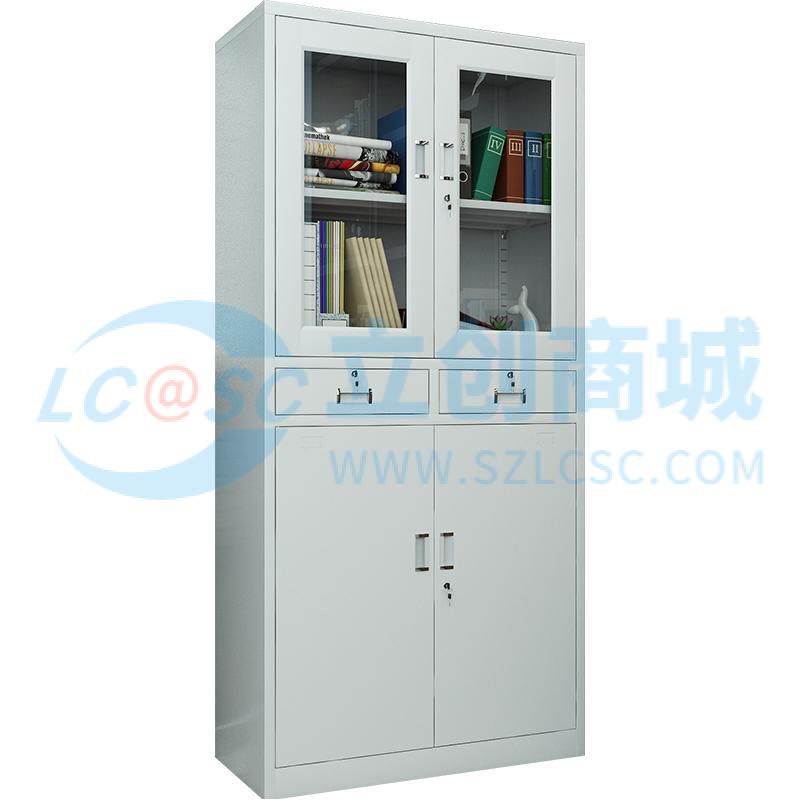 ZYXZ4071912实物图