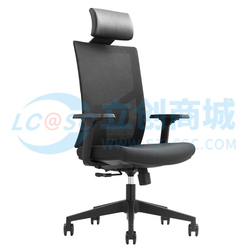 ZYXZ4010360实物图