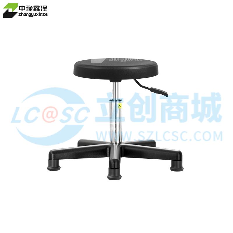 ZYXZ4112212实物图