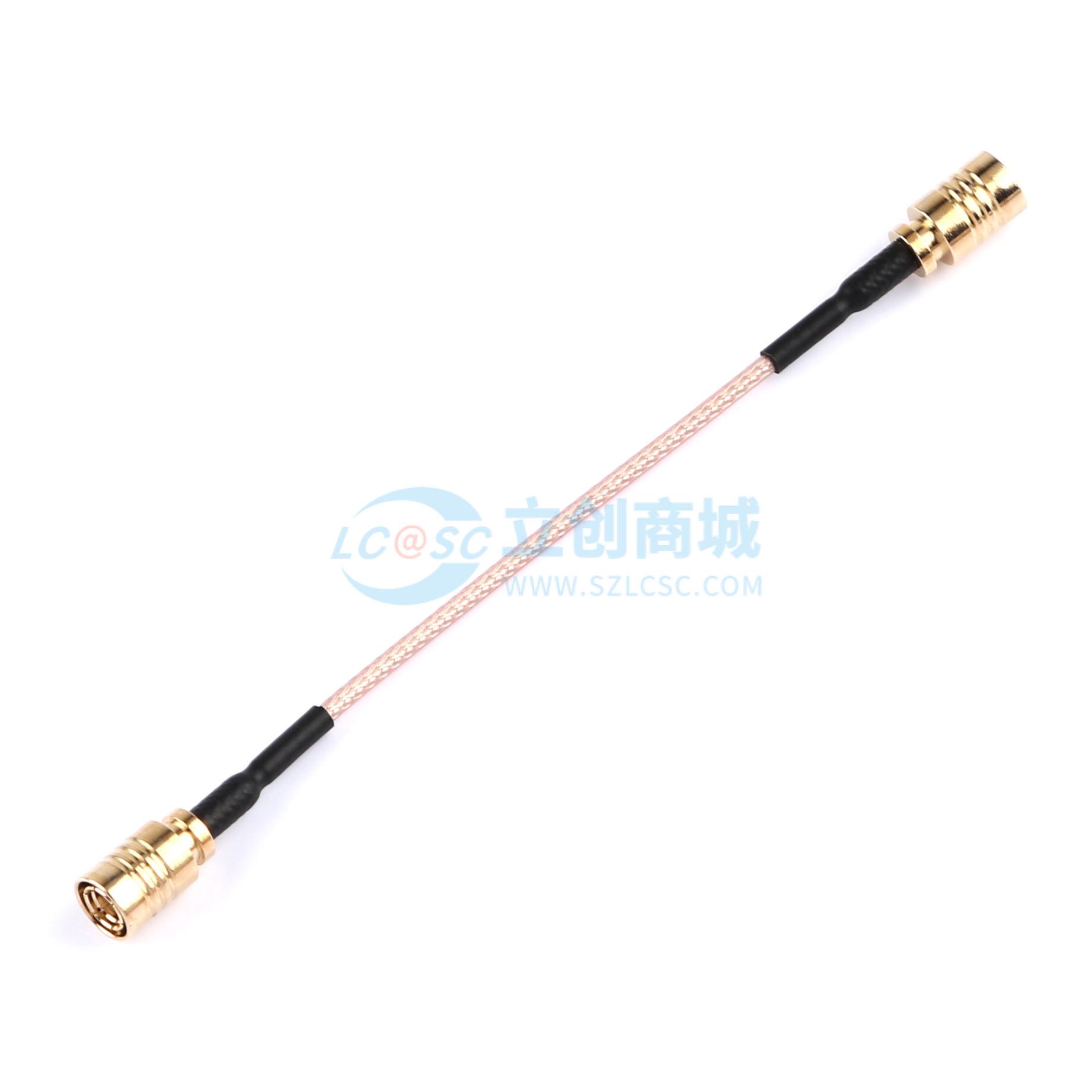 点击查看大图 KH-SMBK-SMBK-RG1.78-80MM实物图