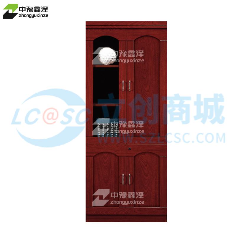 ZYXZ4052430实物图