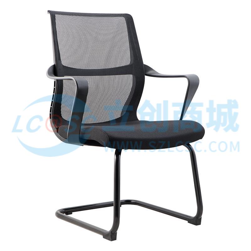 ZYXZ4010340实物图