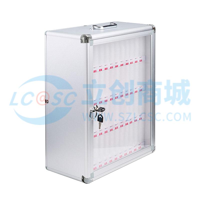 ZYXZ3112018实物图