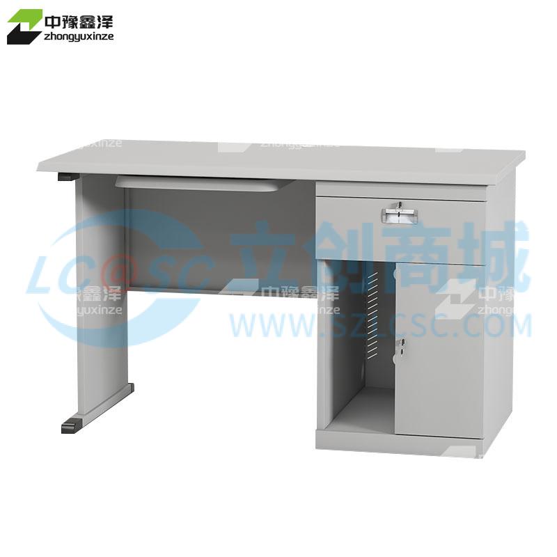 ZYXZ4010348-1实物图