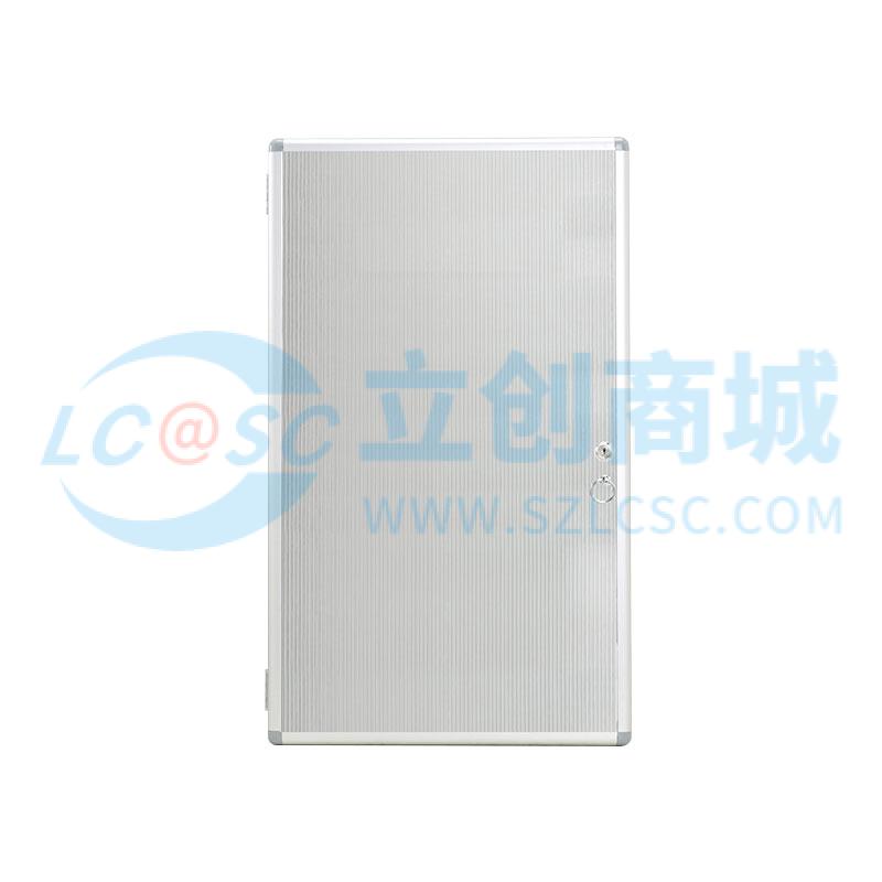 ZYXZ3112027实物图