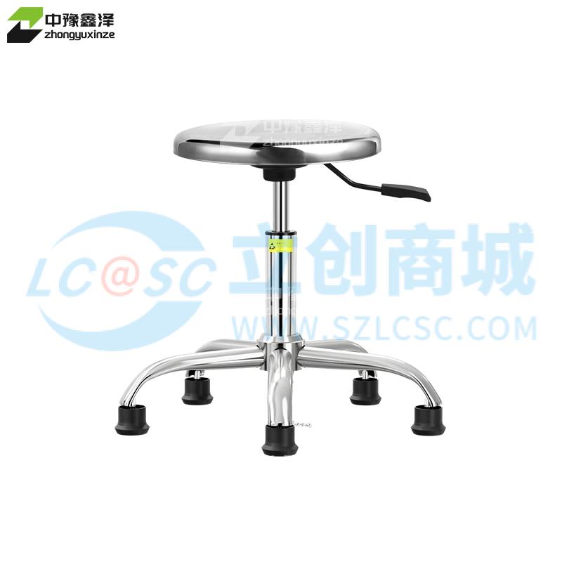 ZYXZ4112237实物图