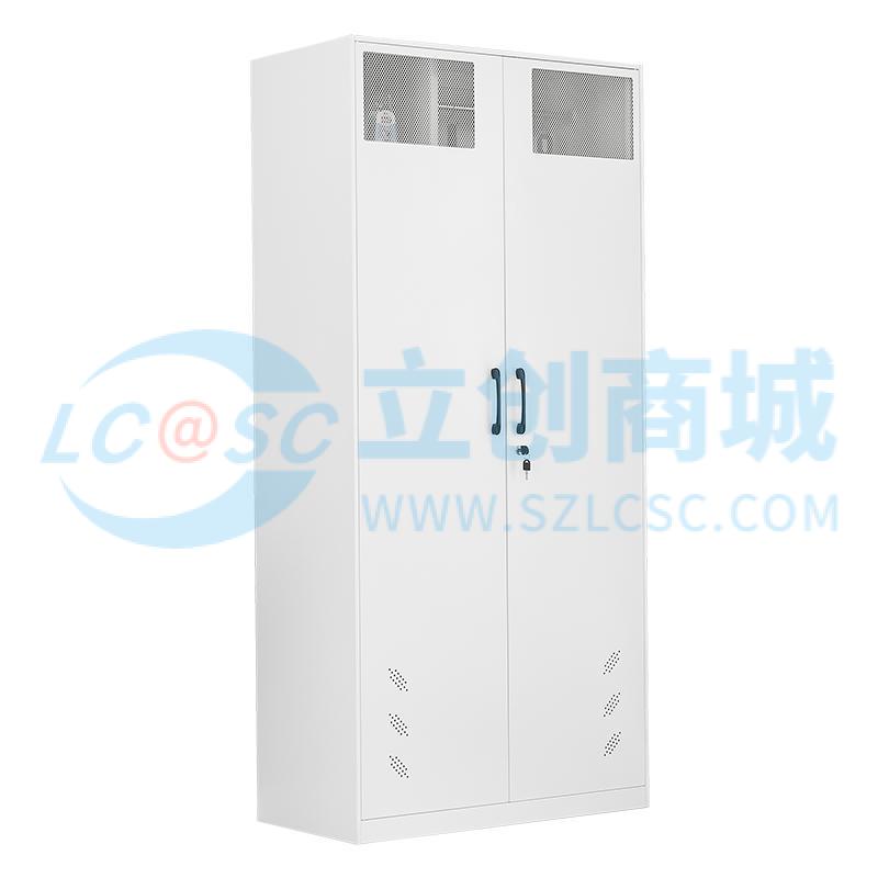 ZYXZ4071933实物图