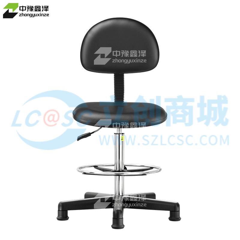 ZYXZ4112235实物图