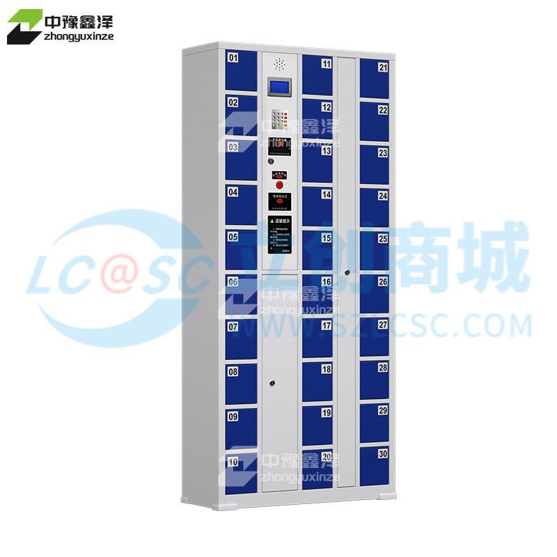 ZYXZ4082637实物图