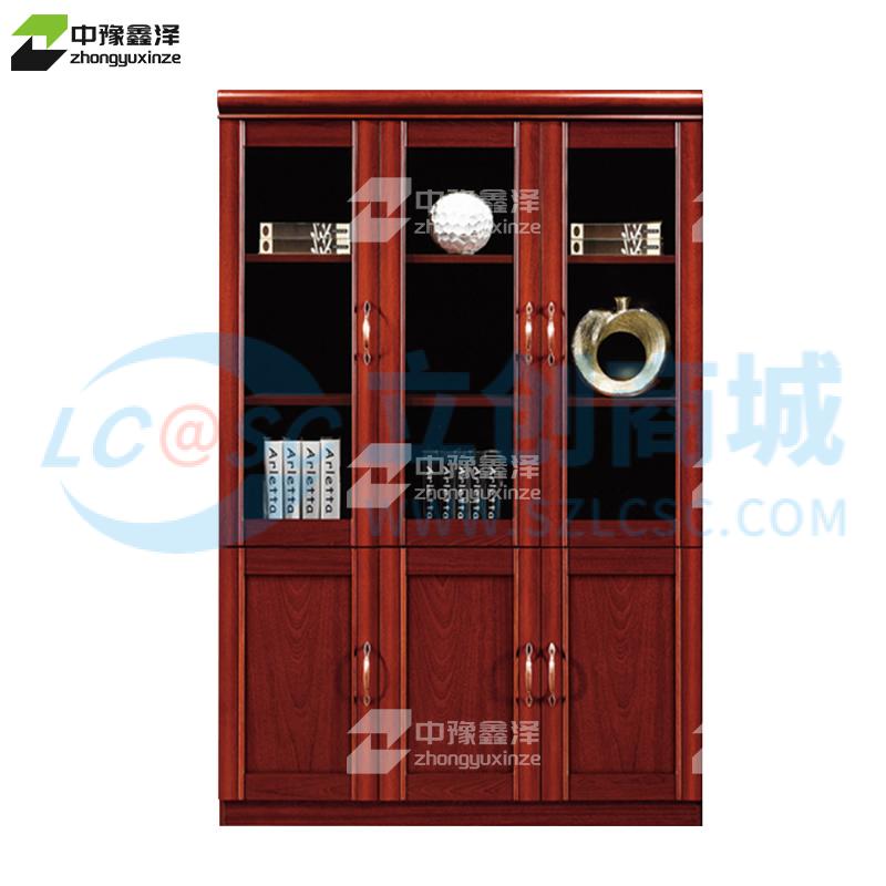 ZYXZ4052409实物图