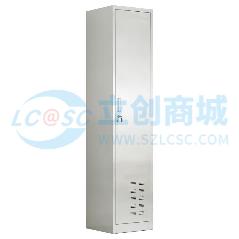 ZYXZ4071936实物图