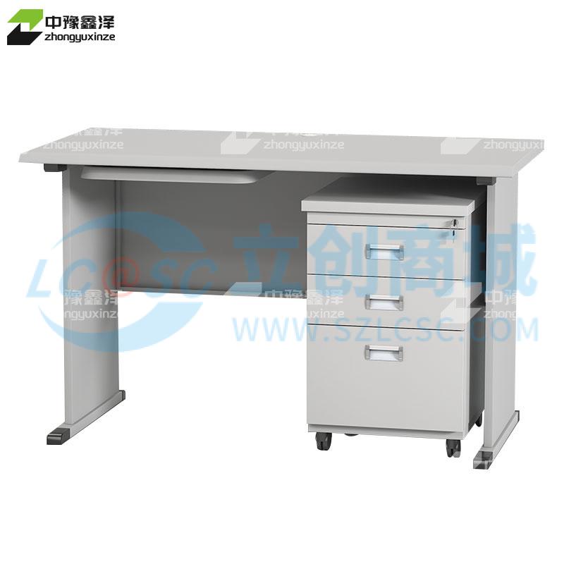 ZYXZ4010349-1实物图